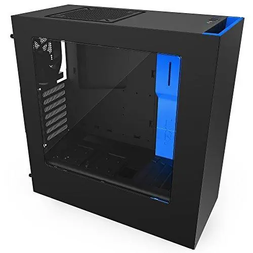 pc gamer economico pc gamer economico