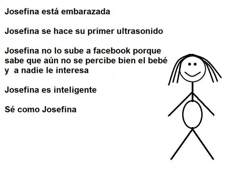 jose