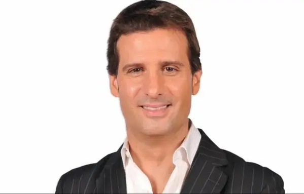 tinelli tinelli