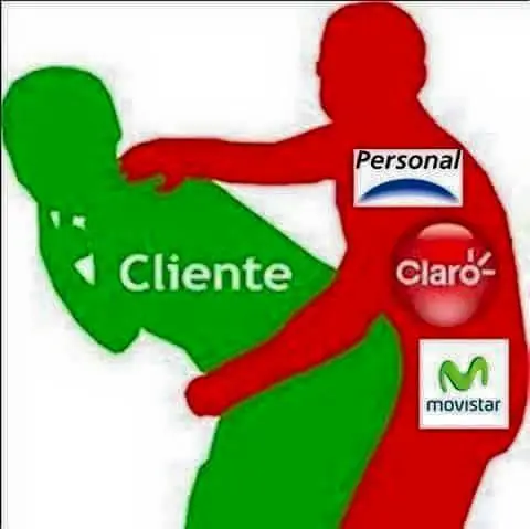 fiesta