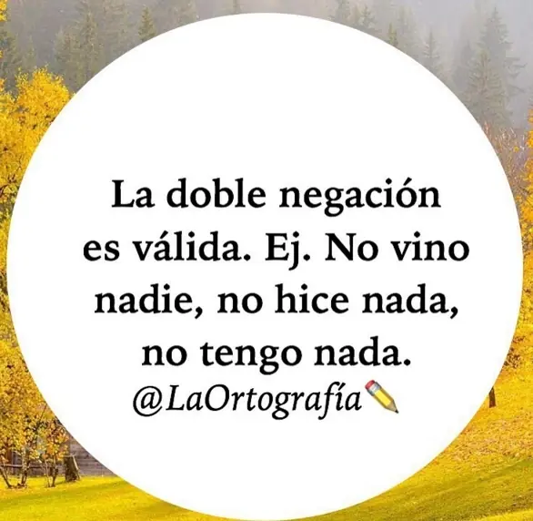 inteligencia