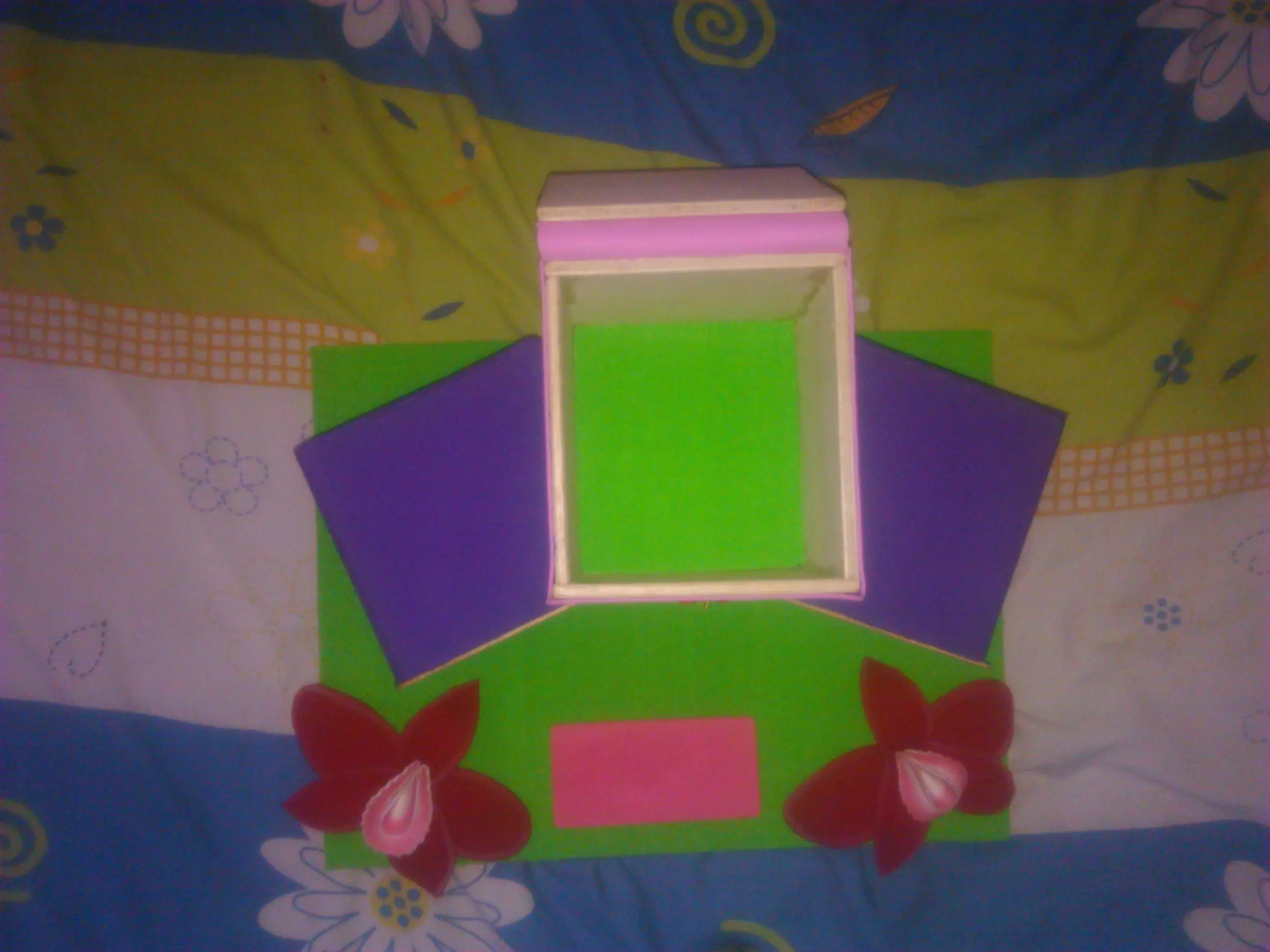 detalle