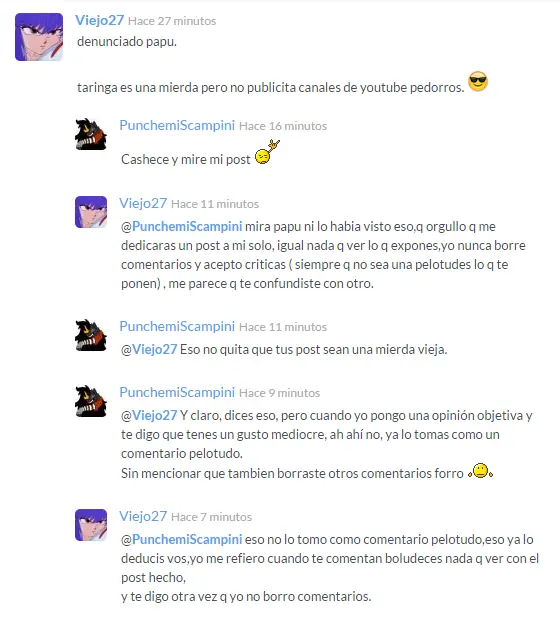 Parte 1