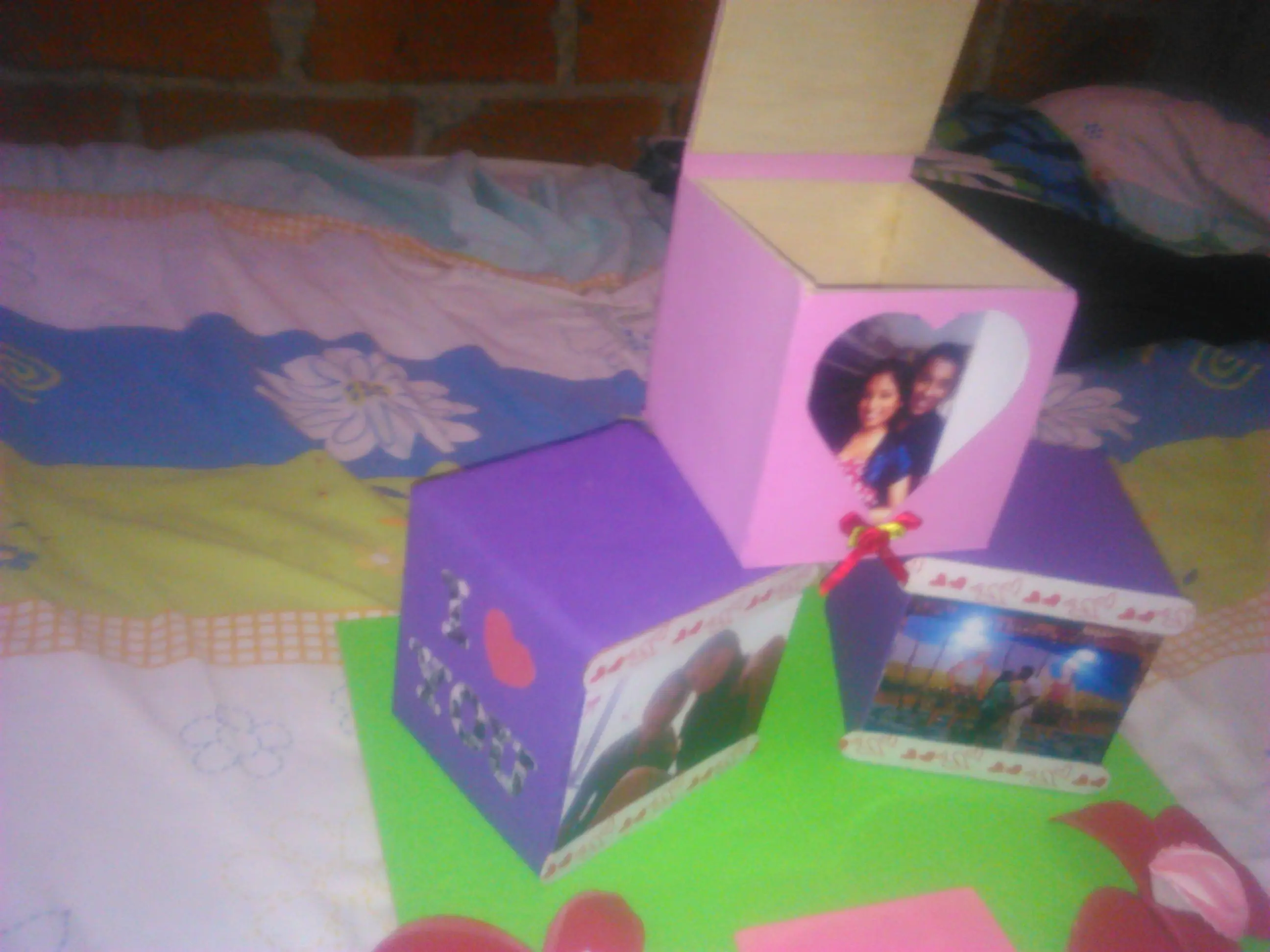 regalo