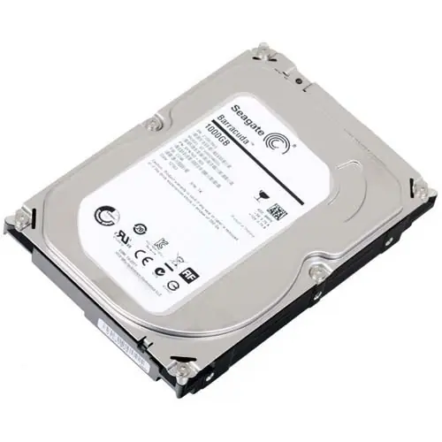 pc gamer economico pc gamer economico