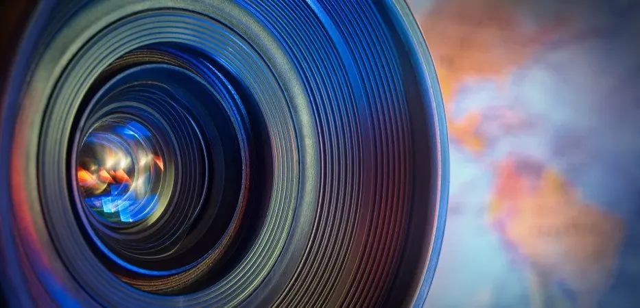 mejores herramientas para editar vídeo online