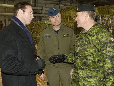 El Coronel Asesino, una historia que sorprenderá real