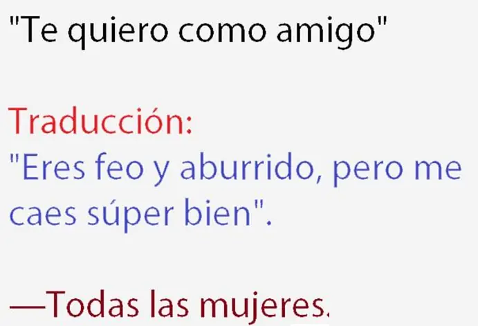 Chistes cortos,para pasar el dìa con buen humor.