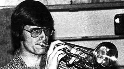 El Coronel Asesino, una historia que sorprenderá real