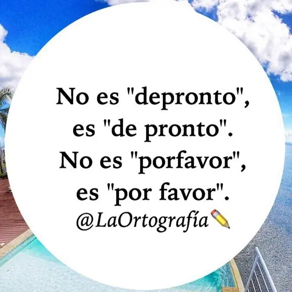 inteligencia