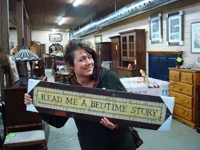 David Russell Williams