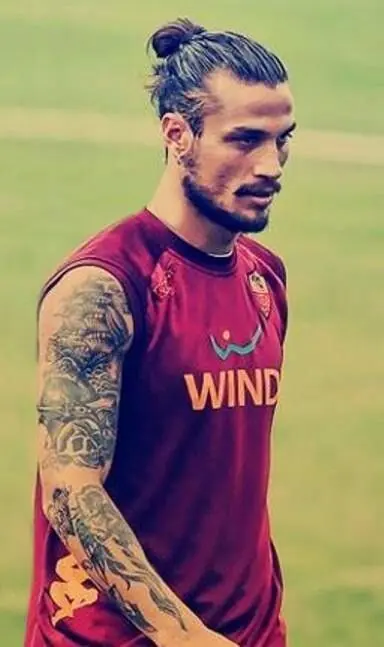 osvaldo osvaldo