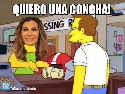 fiesta