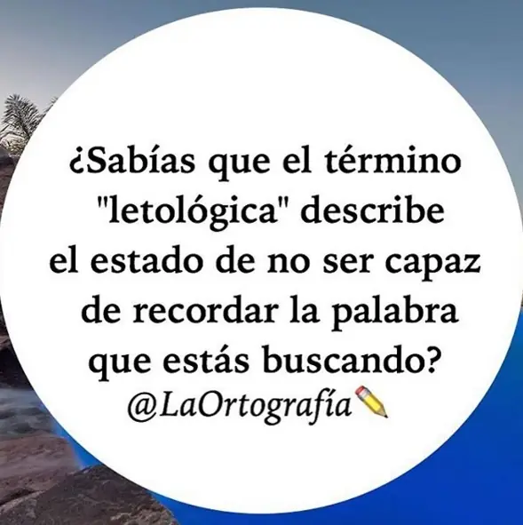imagenes
