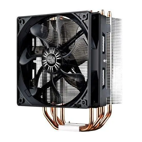 pc gamer economico pc gamer economico