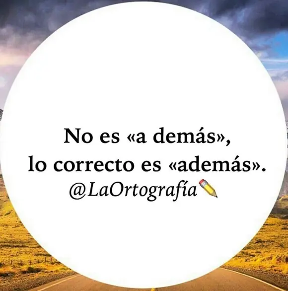 colectiva