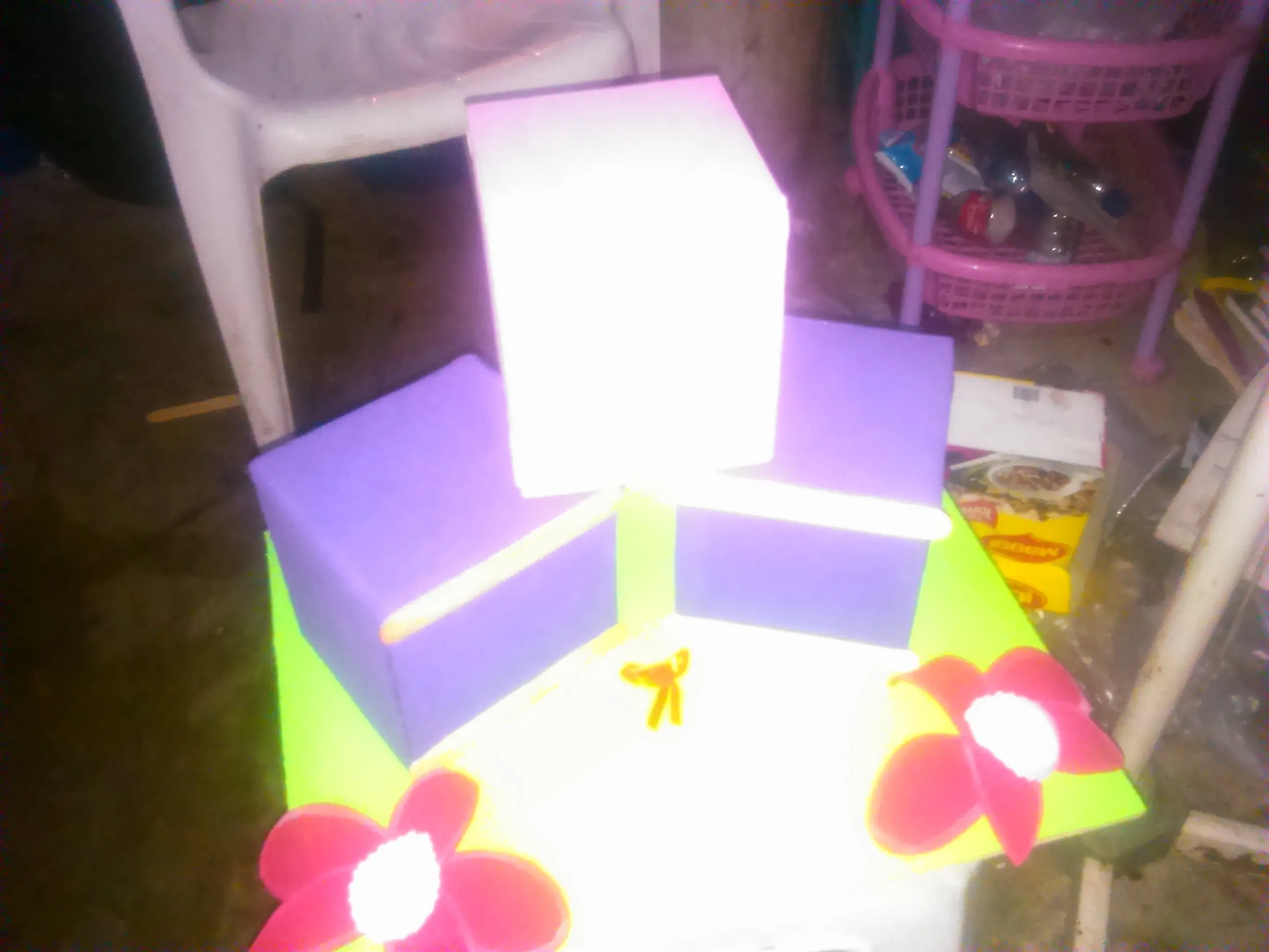 regalo