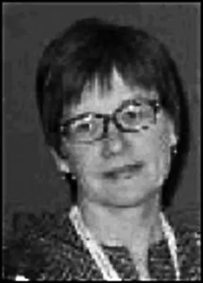 El Coronel Asesino, una historia que sorprenderá real