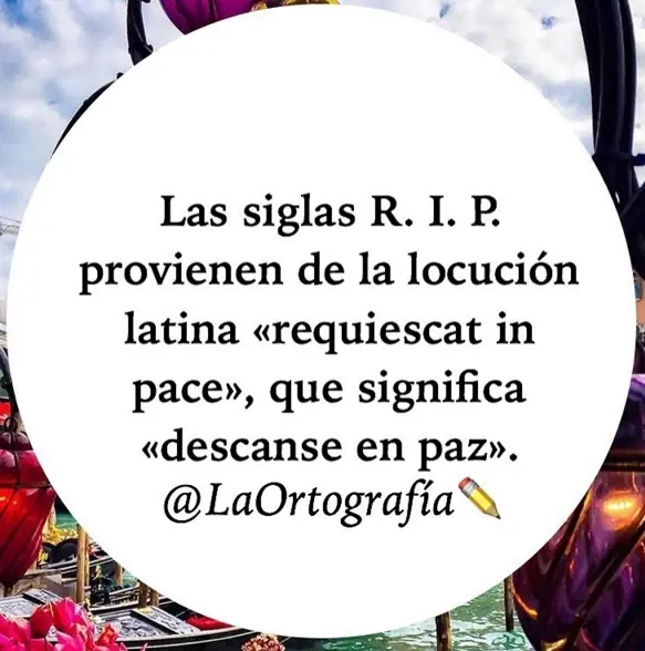 colectiva