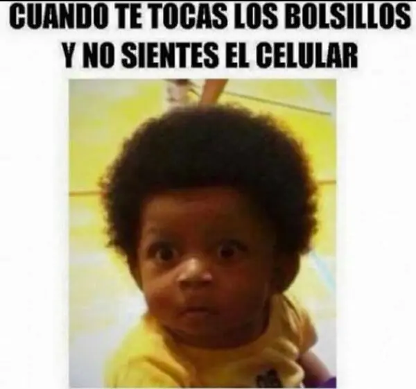 dormir