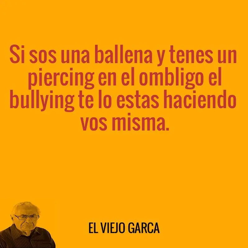 imagenes