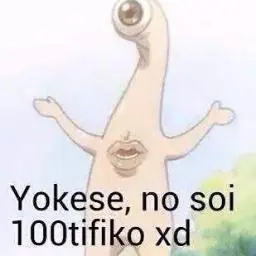megapost