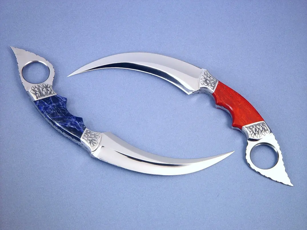 karambit
