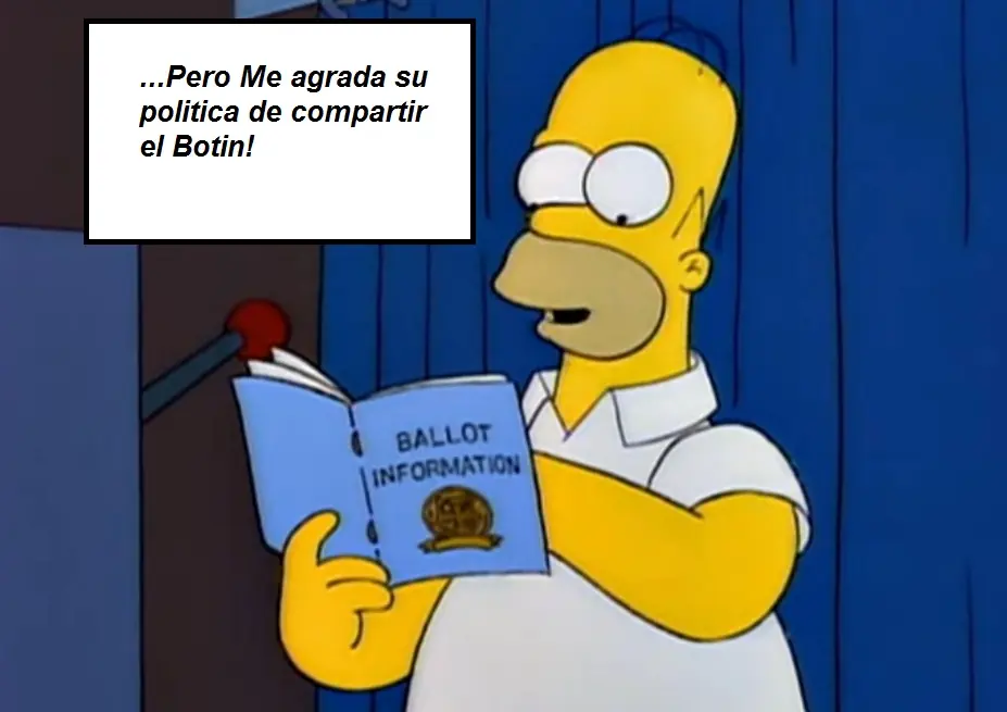 Chistes
