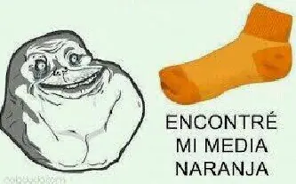 risas