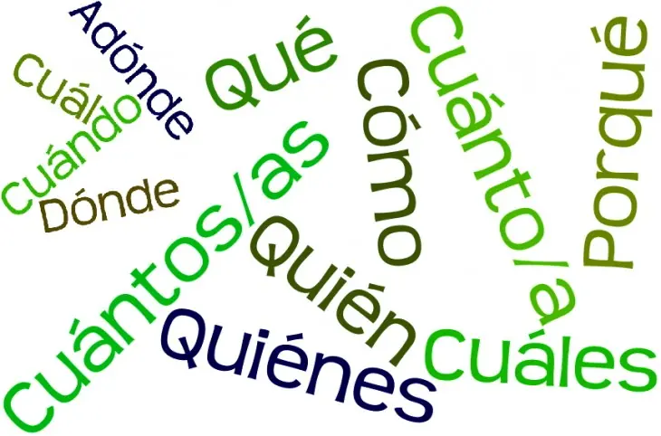 errores