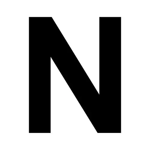 errores