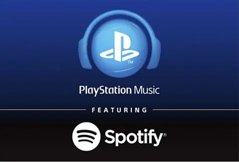 music music