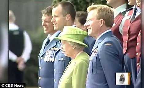 El Coronel Asesino, una historia que sorprenderá real