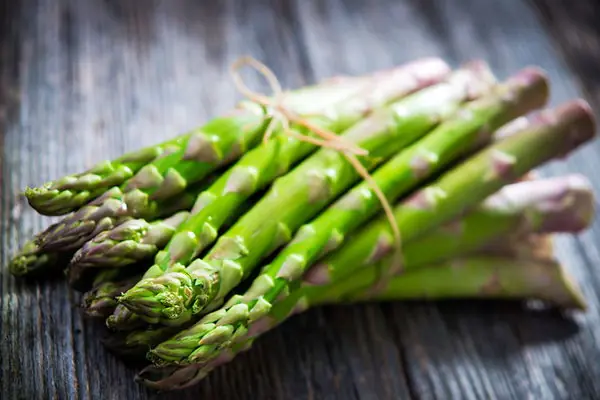 alimentos de calorias negativas