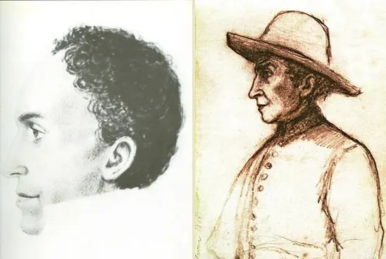 bolivar