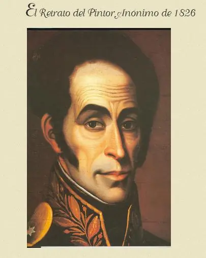 retrato