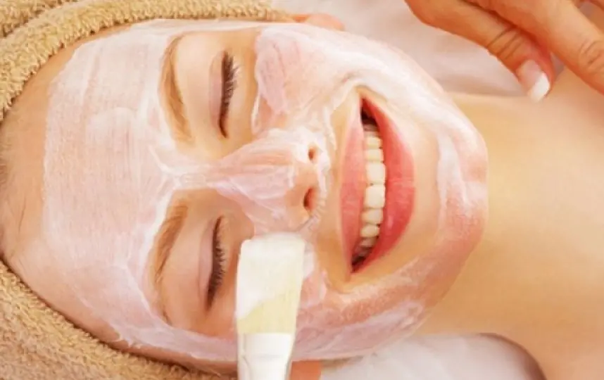 sexo: el hombre produce mas leche que una lechera