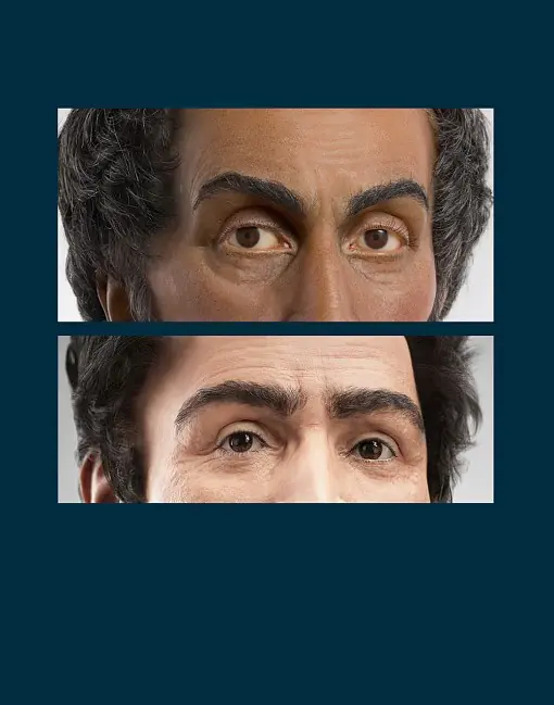 bolivariano