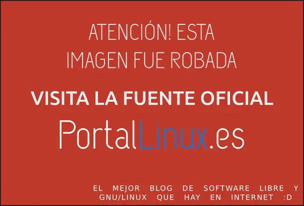 Instalación de Docker en Debian 8.2 [Parte 1]