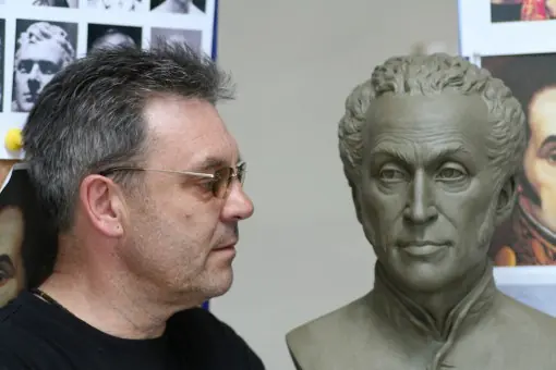 retrato