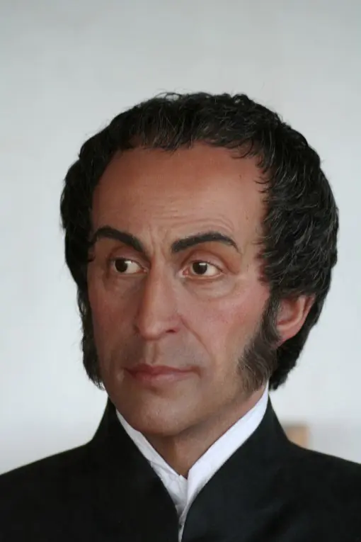 bolivariano
