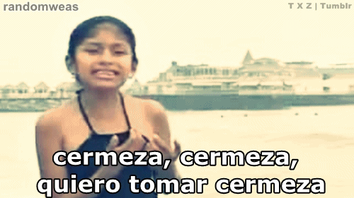 Wendy Sulca invitada en Sin codificar