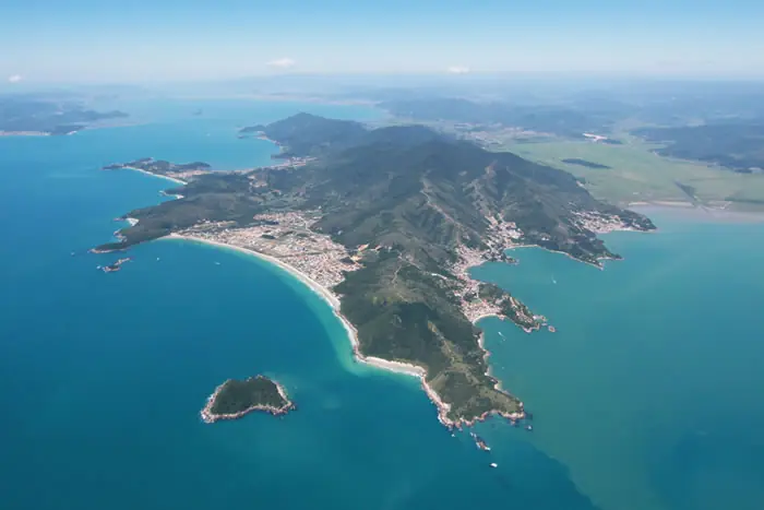 brasil