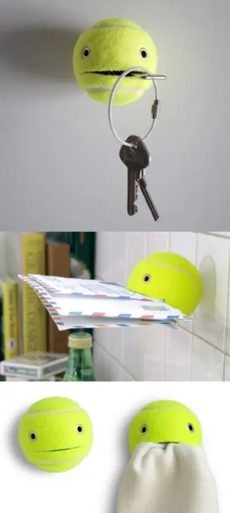 lifehacks