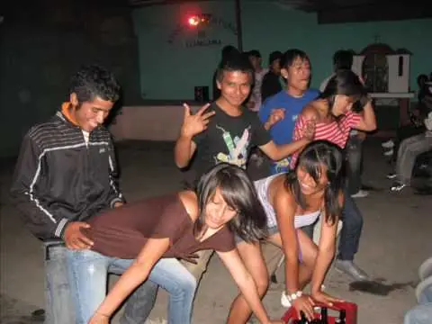 Salsa