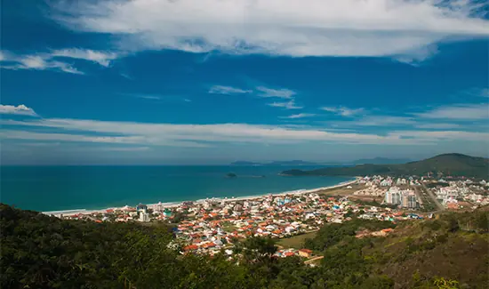 governador