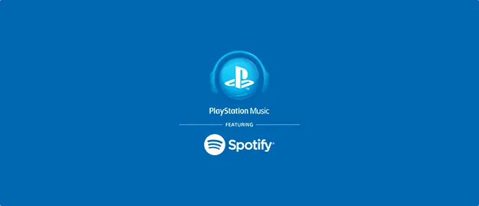 Playstation