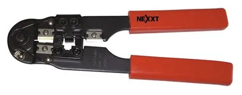 cable utp