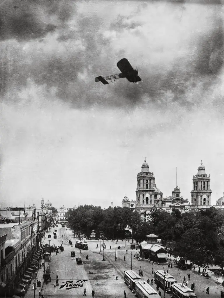 mexico