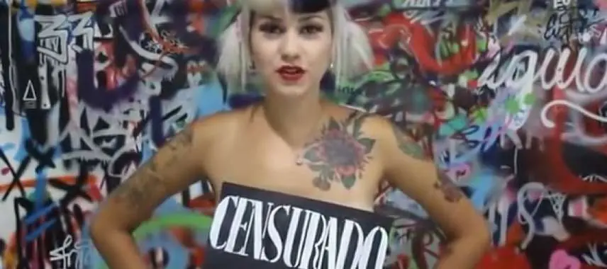 provida